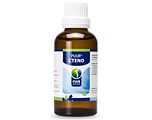 Puur Natuur Cteno Druppels 50ML