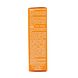Uriage Bariesun Fluide Ultra Light Fluid SPF50 30ML Zijkant verpakking, ingrediënten