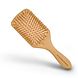 Bamboovement Paddle Borstel 1ST padle borstel Bamboovement Paddle Borstel 1ST padle borstel