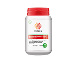 Vitals Mannenformule Pro Prostaat Capsules 60CP