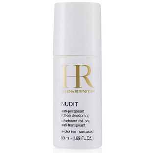 Helena Rubinstein Nudit Deodorant 50ML Helena Rubinstein Nudit Deodorant 50ML