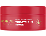 Lee Stafford Argan Oil Deep Nourishing Treatment Mask 200ML Lee Stafford Argan Oil Deep Nourishing Treatment Mask 200ML