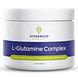Vitakruid L-Glutamine Complex Glucosamine & L-Methionine 230GR