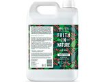 Faith in Nature Aloë Vera Conditioner Navulverpakking 5LT Faith in Nature Aloë Vera Conditioner Navulverpakking 5LT