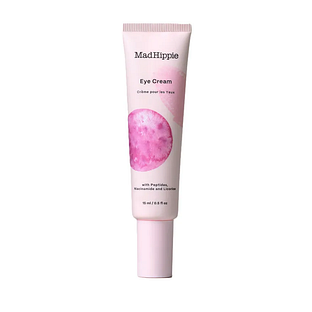 MadHippie Eye Cream 15ML