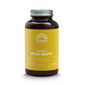 Mattisson HealthStyle Biologische Bone Broth Capsules 180CP