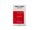 New Care Lactoferrine Capsules 30CP