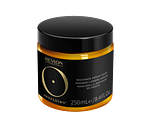 Revlon Professional Orofluido Original Masker 250ML