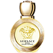 Versace Eros Pour Femme Eau de Toilette 50ML fles