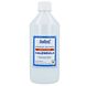 Duodent Mondspoelwater Calendula 500ML