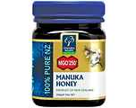Manuka health MGO 250+ Honey 250GR