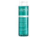 Uriage Hyséac Purifying Toner 250ML Uriage Hyséac Purifying Toner 250ML