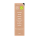 Chi Natural Life Flowers Airspray 50ML verpakking