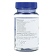 Orthica Orthiflor Original Biotica Capsules 30CP Zijkant 2 van de pot