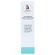 Drs Leenarts Schuimende Gezichtsreiniger Vette Huid 100ML
