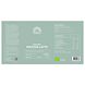 Mattisson HealthStyle Matcha Latte Vegan Blend 140GR Mattisson HealthStyle Matcha Latte Vegan Blend 140GR