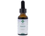 Epigenar Manayupa Kruidentinctuur 30ML