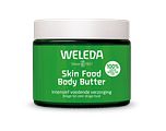 Weleda Skin Food Bodybutter 150ML