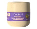 Foamie Repair Conditioner Bar 80GR