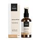 Volatile Eucalyptus Massageolie 100ML verpakking met spray flesje