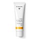 Dr. Hauschka Rozencrème Light 30ML tube Dr. Hauschka Rozencrème Light 30ML tube