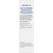 Lactacyd Intieme Wasgel 0% 250ML