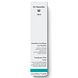 Dr. Hauschka Tandpasta Mint Forte 75ML