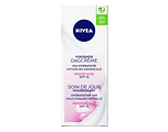 Nivea Voedende Dagcrème Droge Huid SPF15 50ML