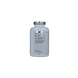 Nutrivian Magnesium Citraat 200mg Tabletten 200TB Nutrivian Magnesium Citraat 200mg Tabletten 200TB