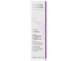 Annemarie Börlind NatuRepair Detox & DNA-Repair Fluid 50ML