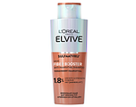 L'Oréal Paris Elvive Anti-Haaruitval Shampoo 200ML
