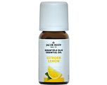 Jacob Hooy Essentiƫle Olie Citroen 10ML Jacob Hooy Essentiƫle Olie Citroen 10ML
