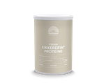 Mattisson HealthStyle Kikkererwt Proteïne 400GR
