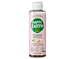 Happy Earth Mama Care Relaxing Bath Oil 150ML