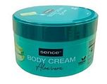 Sence Body Cream Aloë Vera 200ML