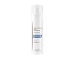 Ducray Malascreen Serum Pigmentvlekken 40ML