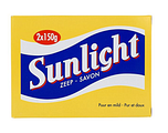 Sunlight Zeep Huishoud Duo 2ST Sunlight Zeep Huishoud Duo 2ST