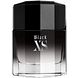 Paco Rabanne Black XS Eau de Toilette 100ML