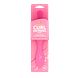 Lee Stafford Curl Defining Brush 1ST