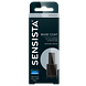 Sensista Base Coat 7,5ML Sensista Base Coat 7,5ML