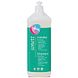 Sonett Ontkalker 1000ML Sonett Ontkalker 1000ML