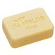 Speick Biologische Zeep Honing 100GR