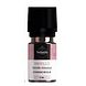 Volatile Vanille (Vanilla Plantifolia) 5ML Flesje Volatile Vanille (Vanilla Plantifolia) 5ML Flesje