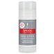 Speick Men Active Deo Stick 40ML Speick Men Active Deo Stick 40ML