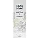 Therme Zen White Lotus Body Serum 125ML Therme Zen White Lotus Body Serum 125ML