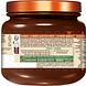 Garnier Loving Blend Hair Remedy Herstellend Masker 340ML Achterkant pot