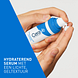 CeraVe Hydrating Hyaluronic Acid Serum 30ML