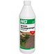 HG Groene Aanslag Reiniger 1LT