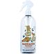 The Good Brand Badkamerreiniger 500ML The Good Brand Badkamerreiniger 500ML