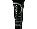 Syoss 3in1 Max Hold Gel Non Sticky Hold 4 250ML